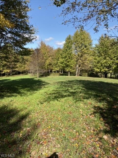 5361 Hatches Corners Rd, Conneaut, OH 44030 - photo 6