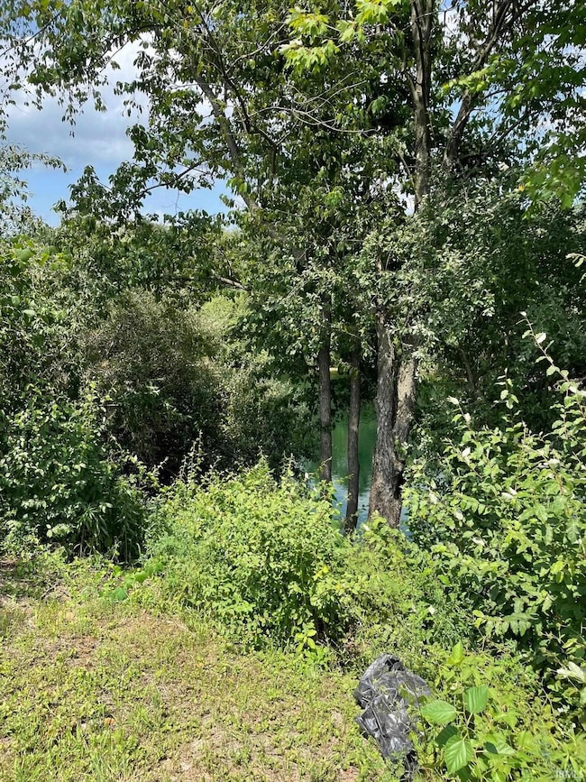 5291 1600 W, Carlisle, IN 47838 - photo 4