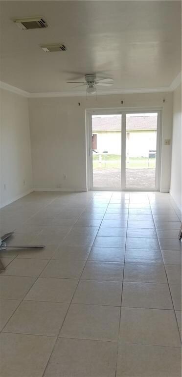 22020 SW 113th Ct, Miami, FL 33170 - photo 6