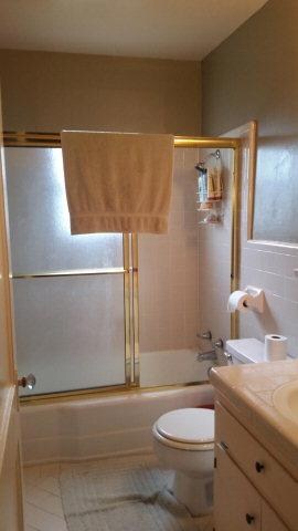 810 S Nebraska Ave, Weslaco, TX 78596 - photo 7