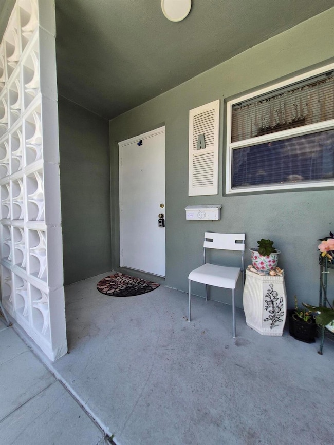 910 South Dr unit A, Delray Beach, FL 33445 - photo 5