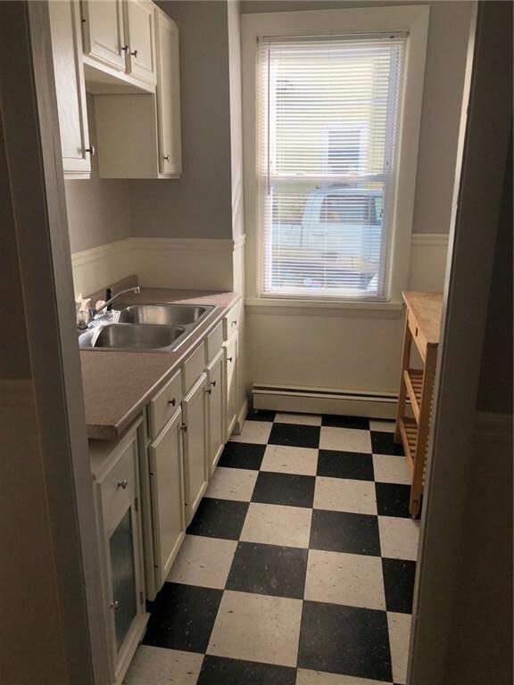 54 Barton St, Providence, RI 02909 - photo 7