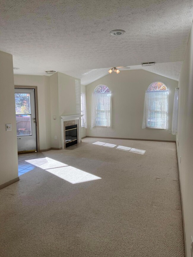 Living Room 1