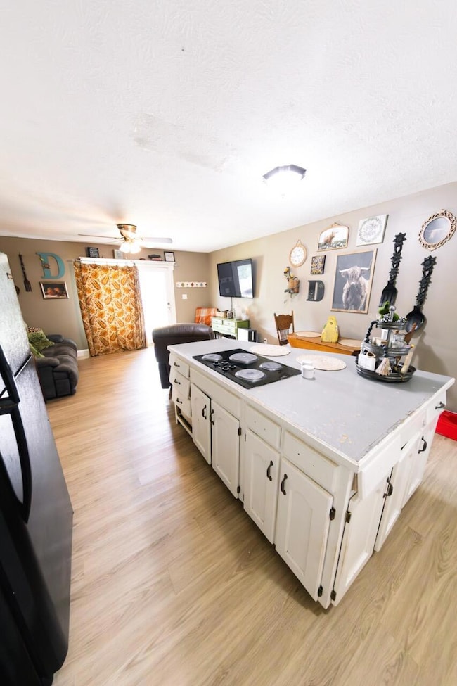 2090 Langnau Rd, London, KY 40741 - photo 7