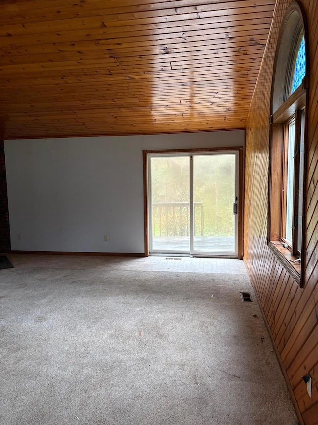 23121 Highway 14, Lewiston, MN 55952 - photo 6