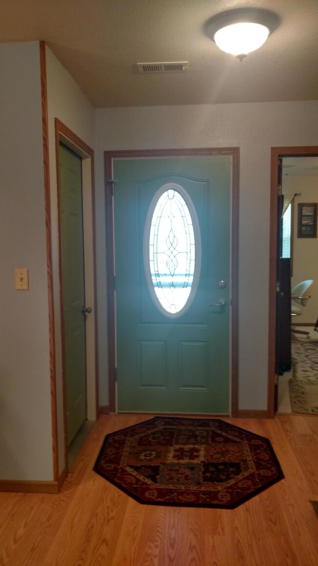 IMG_20170609_101136125_HDR