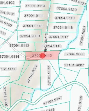 20802 N Riverrun Ln, Colbert, WA 99005 - photo 6