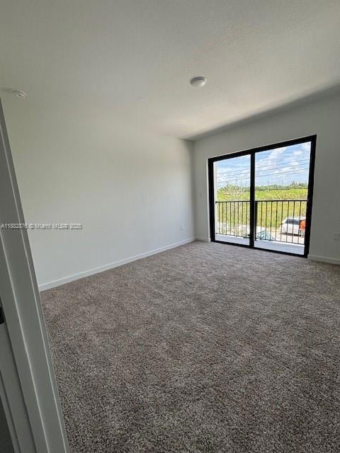 14558 SW 260th St, Princeton, FL 33032 - photo 6