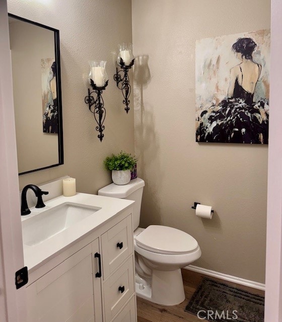 33641 Emerson Way unit A, Temecula, CA 92592 - photo 6