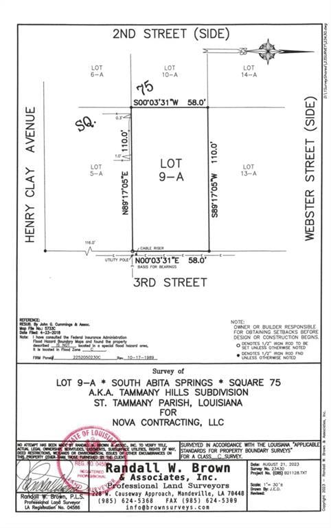 70409 3rd St, Covington, LA 70433 - photo 6