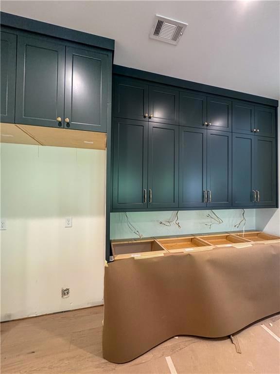 1131 Broadpoint Dr, Greensboro, GA 30642 - photo 5