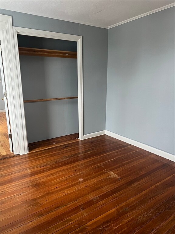 56 Bristow St unit 2, Saugus, MA 01906 - photo 6