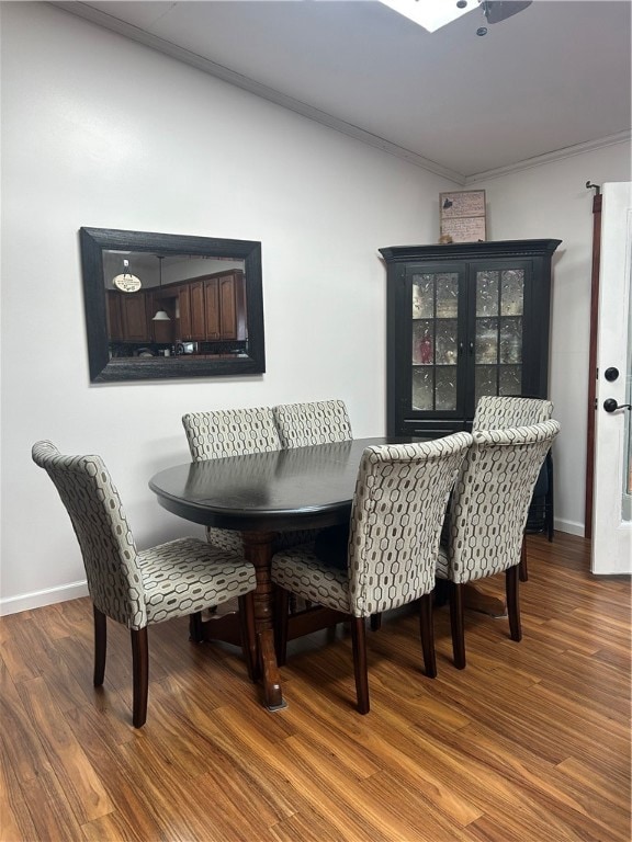 2 Miller St, Oswego, NY 13126 - photo 3