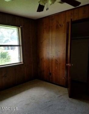 209 Rosa St, Picayune, MS 39466 - photo 7