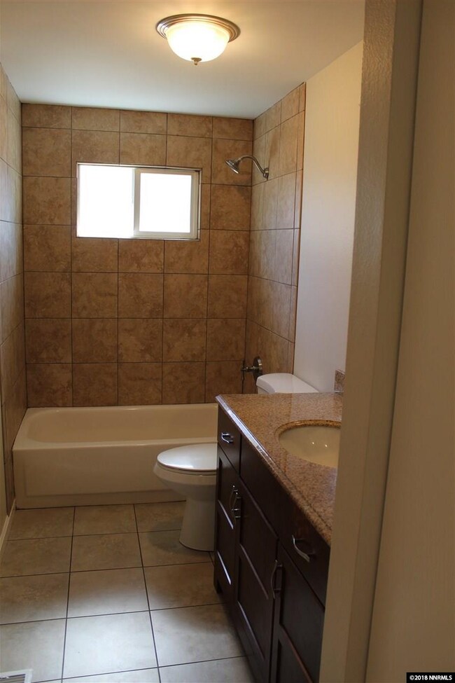 2165 Probasco Way, Sparks, NV 89431 - photo 7