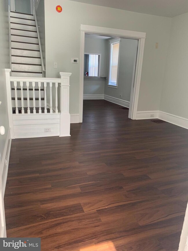 311 Sherman St, Gloucester City, NJ 08030 - photo 6