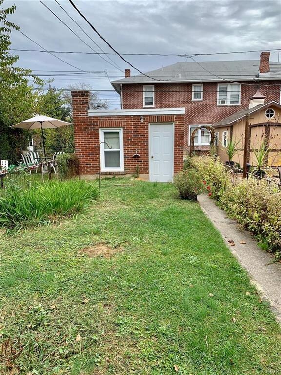 933 N 20th St, Allentown, PA 18104 - photo 4