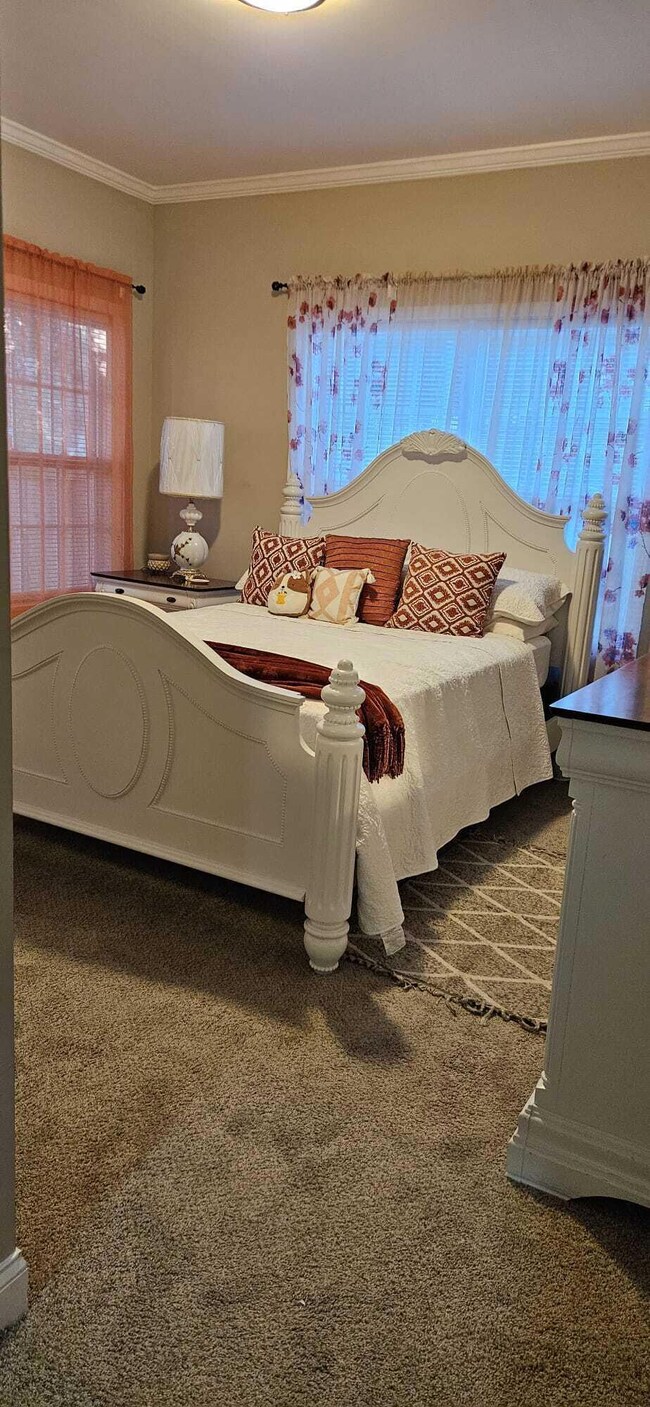 PHOTO-2025-10-21-08-43-30 5