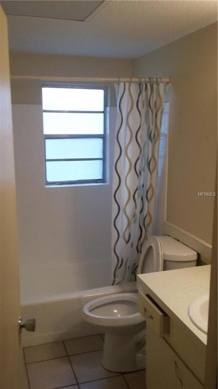 4903 24th St W unit B, Bradenton, FL 34207 - photo 6