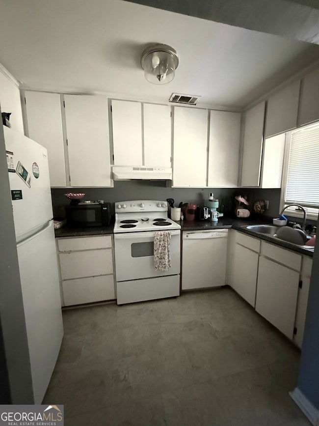 7 Woodrum Place, Statesboro, GA 30458 - photo 2