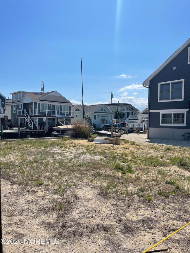 201 Mallard Ln, Lavallette, NJ 08735 - photo 7