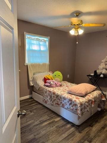 0 3246 Ky Hwy 829, Albany, KY 42602 - photo 6