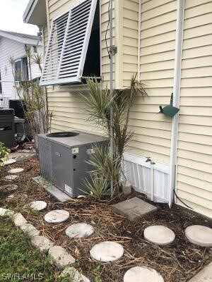 11600 Oakdale Dr unit 481, Fort Myers, FL 33908 - photo 5