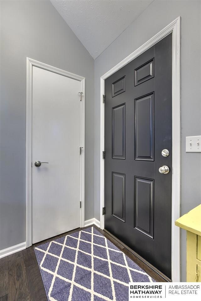 4317 S 169th Avenue Cir, Omaha, NE 68135 - photo 3