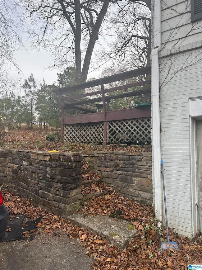 2433 4th St NW, Center Point, AL 35215 - photo 3