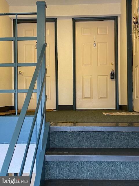 19609 Gunners Branch Rd unit L, Germantown, MD 20876 - photo 3