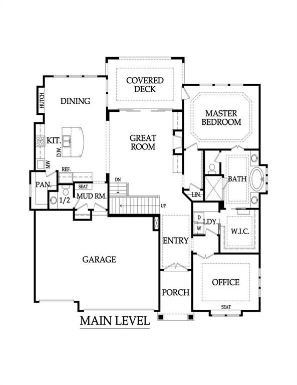 10714 W 171st Terrace, Overland Park, KS 66221 - photo 3