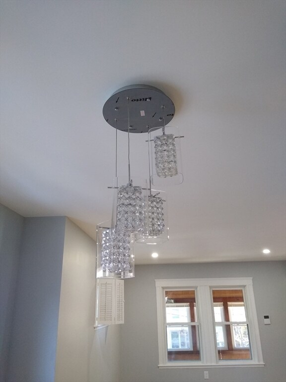 88 Alpine St unit 88, Cambridge, MA 02138 - photo 7