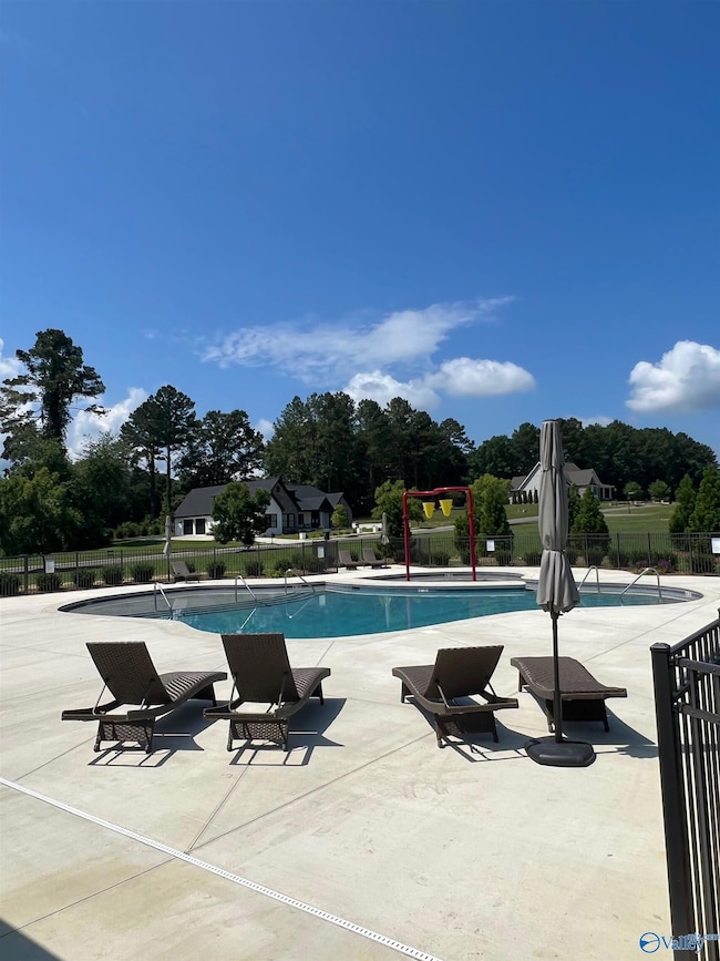 v8 Copper Leaf Walk, Gadsden, AL 35901 - photo 3