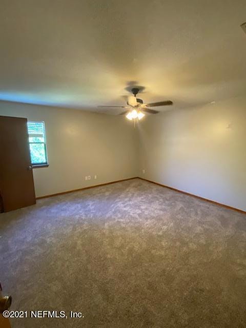 7683 Jana Ln S, Jacksonville, FL 32210 - photo 5