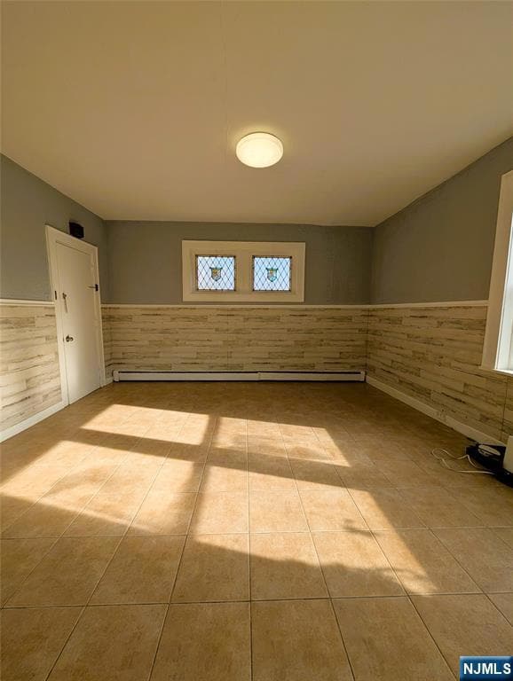 69 Charles St, Lodi, NJ 07644 - photo 3