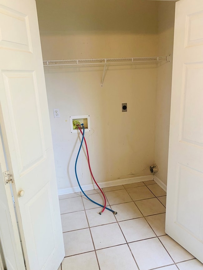 132 Cove Ln, Dothan, AL 36305 - photo 7