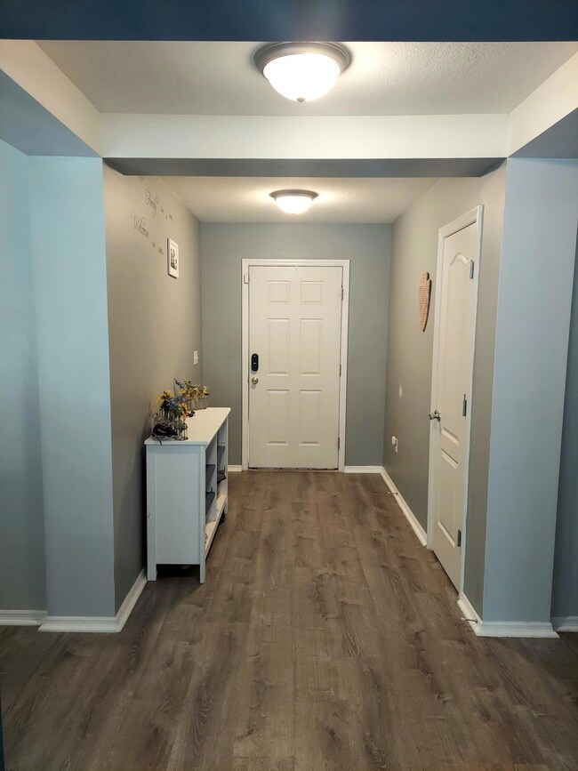 11766 Pleasant Creek Dr, Jacksonville, FL 32218 - photo 4