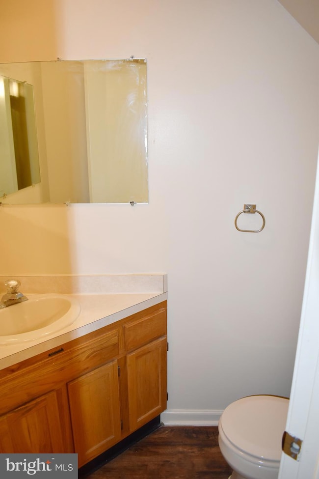 955 Orchard Dr, Chambersburg, PA 17201 - photo 7