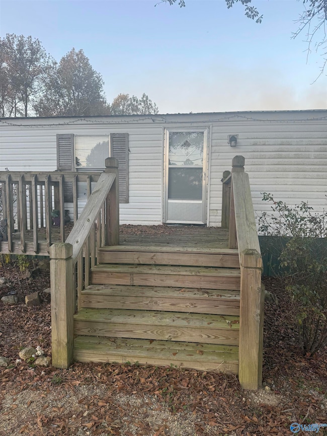 191 County Road 1925, Crossville, AL 35962 - photo 2