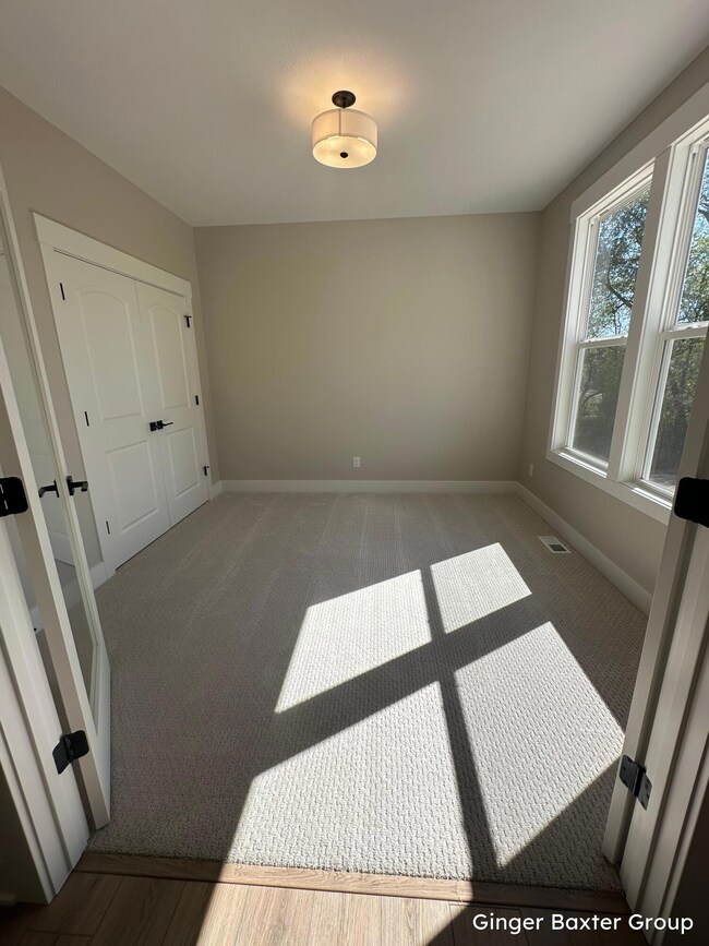 14169 Ike St NE unit 12, Lowell, MI 49331 - photo 2