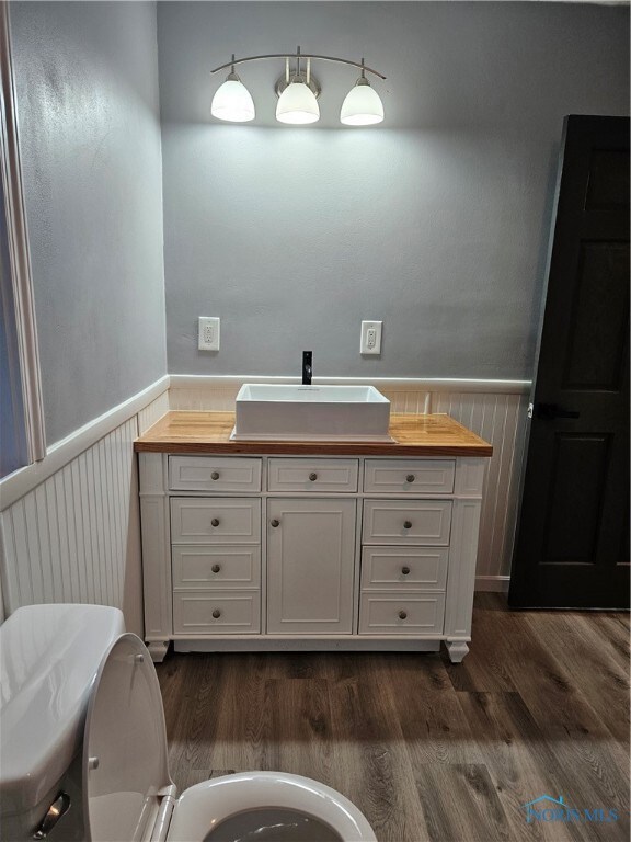 10480 Sugar St, Milton Center, OH 43541 - photo 7