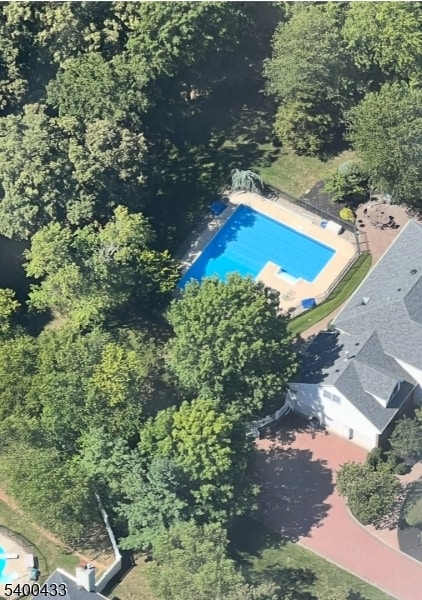 181 Berkley Ave, Belle Mead, NJ 08502 - photo 2