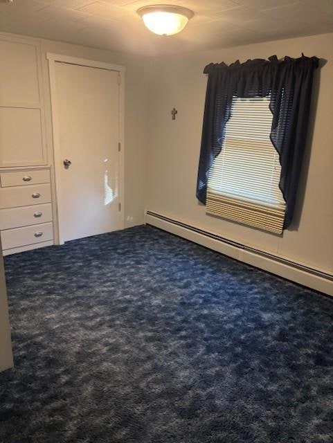 304 S 2nd St, Royalton, MN 56373 - photo 7