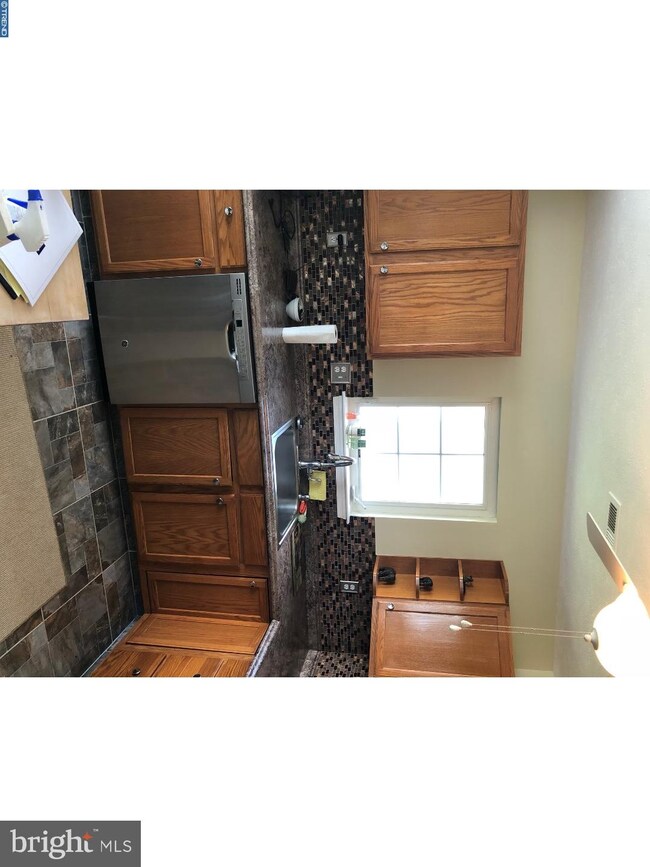 100 Maple Leaf Cir, Sewell, NJ 08080 - photo 5