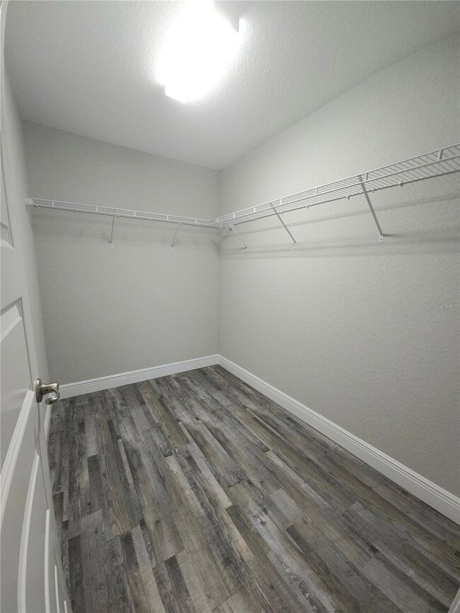 36 Hemlock Radial Cir, Ocala, FL 34472 - photo 6