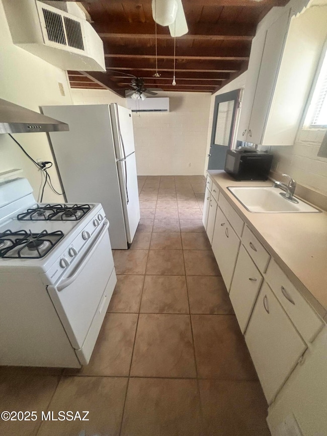 3566 E Kleindale Rd unit c, Tucson, AZ 85716 - photo 3