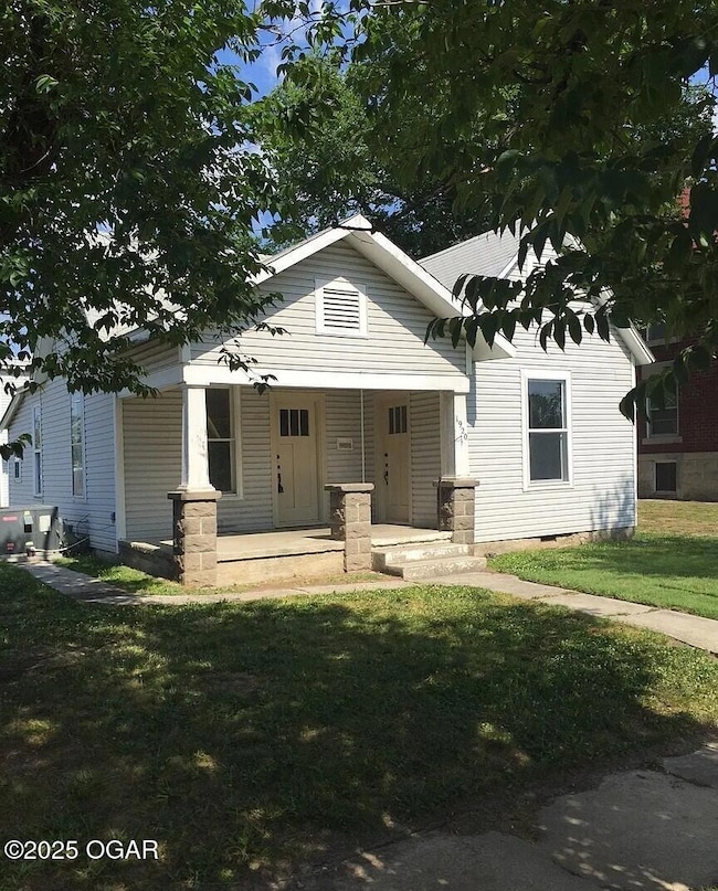 1920 S Connor Ave, Joplin, MO 64804 - photo 4