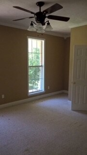 854 Andrew Chapel Rd, Brandon, MS 39042 - photo 6