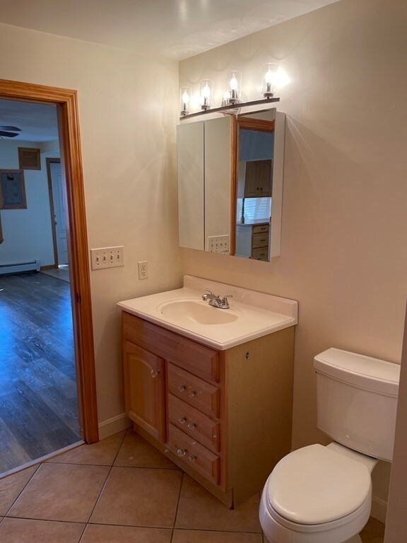 96 Atlantic Ave unit A1, Salisbury, MA 01952 - photo 6