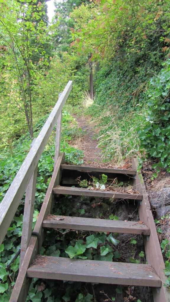 167 Marine Dr, Stanwood, WA 98292 - photo 4